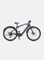 Πόλης Engwe 2026 MapFour N1 Pro (25 km/h, 10 Ah, 250 Watt)-thumb-3