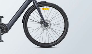 Πόλης Engwe 2026 MapFour N1 Pro (25 km/h, 10 Ah, 250 Watt)-thumb-4