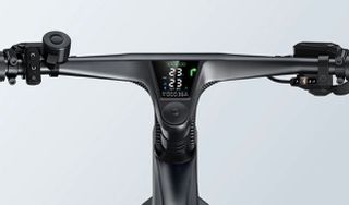 Πόλης Engwe 2026 MapFour N1 Pro (25 km/h, 10 Ah, 250 Watt)-thumb-5