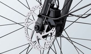 Πόλης Engwe 2026 MapFour N1 Pro (25 km/h, 10 Ah, 250 Watt)-thumb-7