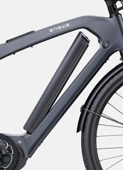 Πόλης Engwe 2026 MapFour N1 Pro (25 km/h, 10 Ah, 250 Watt)-thumb-10