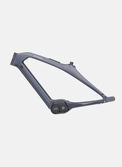 Πόλης Engwe 2026 MapFour N1 Pro (25 km/h, 10 Ah, 250 Watt)-thumb-11