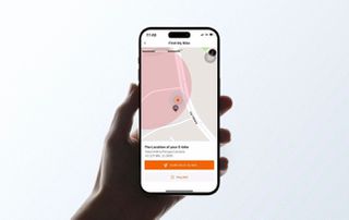 Πόλης Engwe 2026 MapFour N1 Pro (25 km/h, 10 Ah, 250 Watt)-thumb-12
