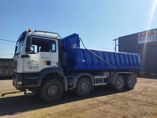 Ανατρεπόμενο Για Containers Με Βραχίονες 2025-thumb-2