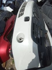 Lexus RX400 2002-2010
