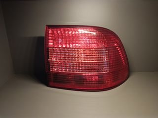 ΠΙΣΩ ΔΕΞΙ ΦΑΝΑΡΙ PORSCHE CAYENNE 955 7L5945096