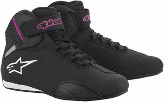 ΛΥΡΗΣ ALPINESTARS ΠΑΠΟΥΤΣΙΑ SEKTOR STELLA, 2515719-10395