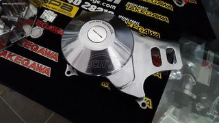 kapaki volan takegawa alouminio ksana diathesimo  gia c50 glx dax chaly astrea supra z50j Z50R monkey Gorilla skyteam Jincheng Jintong MODIFYING GARAGE "since1993" TAKEGAWAGR - 4miniracingparts,gr