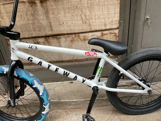 BMX 2021 BMX Cult Gateway-thumb-2
