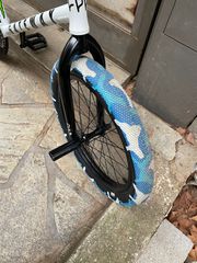 BMX 2021 BMX Cult Gateway-thumb-3
