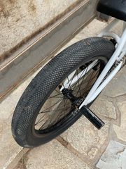 BMX 2021 BMX Cult Gateway-thumb-4