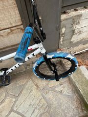 BMX 2021 BMX Cult Gateway-thumb-5