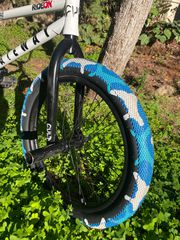 BMX 2021 BMX Cult Gateway-thumb-6