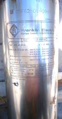 Υποβρύχια αντλία-thumb-1