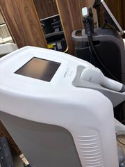 Primelase Excellence HR