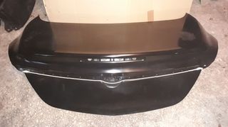 INSIGNIA  MΠΑΓΚΑΖ ΚΑΙΝΟΥΡΙΟ ΓΝΗΣΙΟ