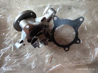 Αντλία νερού KIA CEED/PRO CEED/ i302007-2012-thumb-1