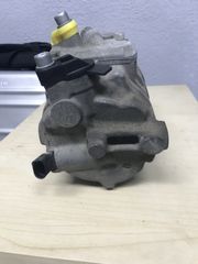 ΚΟΜΠΡΕΣΕΡ A/C group VW AUDI-thumb-1