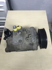 ΚΟΜΠΡΕΣΕΡ A/C group VW AUDI-thumb-2