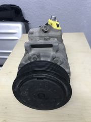 ΚΟΜΠΡΕΣΕΡ A/C group VW AUDI-thumb-3