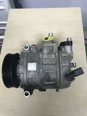 ΚΟΜΠΡΕΣΕΡ A/C group VW AUDI-thumb-4