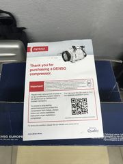 ΚΟΜΠΡΕΣΕΡ A/C group VW AUDI-thumb-5