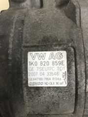 ΚΟΜΠΡΕΣΕΡ A/C group VW AUDI-thumb-6