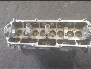 VW-AUDI *ABM* = *ABD*-thumb-4