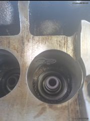VW-AUDI *ABM* = *ABD*-thumb-7