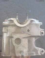 VW-AUDI *ABM* = *ABD*-thumb-8