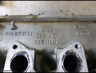 VW-AUDI *ABM* = *ABD*-thumb-10