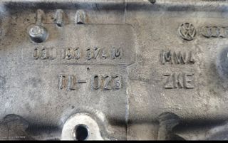 VW-AUDI *ABM* = *ABD*-thumb-11