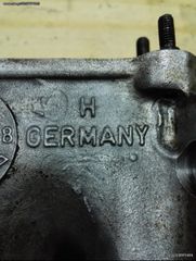 VW-AUDI *ABM* = *ABD*-thumb-12