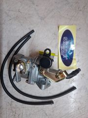 Καρμπυρατέρ GLX 90 και για astrea και supra 100