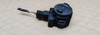 MERCEDES A CLASS W168 Aισθητήρας Eπιτάχυνσης - Acceleration sensor * A0045456014 *