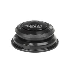 Ποτήρια Πιρουνιού |Neco | Internal (1 1/8" / 1,5"; d: 39,8/ 44/ 55 mm) (black)