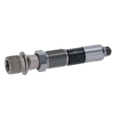 Άξονας πεταλιού | SHIMANO | PD-M9100 | 3 MM | Δεξιός