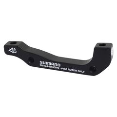 Αντάπτορας Δισκοφρένου | SHIMANO |BR-M800/765/601/585/525/475 | 160mm