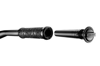 Σετ επισκευής ελαστικών Tubeless | Giant