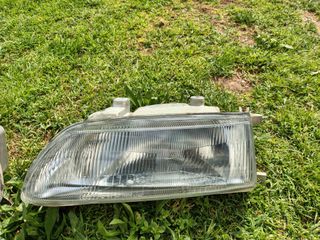 ΦΑΝΑΡΙ HONDA CRX VTEC CIVIC VTEC