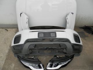 RANGE ROVER EVOQUE '18 2.0 D-thumb-1