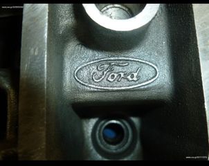 Ford Focus FXDA + FXDB + FXDC+FXDD-thumb-3