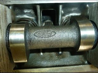 Ford Focus FXDA + FXDB + FXDC+FXDD-thumb-6