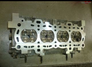 Ford Focus FXDA + FXDB + FXDC+FXDD-thumb-7