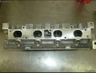 Ford Focus FXDA + FXDB + FXDC+FXDD-thumb-8