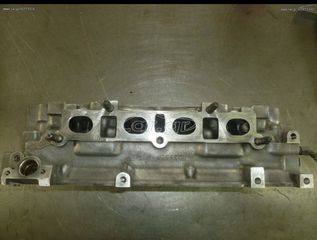 Ford Focus FXDA + FXDB + FXDC+FXDD-thumb-9