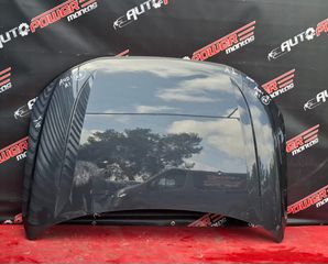 AUDI A1  2018-2025 ΜΟΥΡΗ ΚΟΜΠΛΕ (  ΒΕΝΖΙΝΗ 1.000cc TSI) Α2*- SET ΑΕΡΟΣΑΚΟΙ Α2*-thumb-3