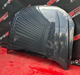 AUDI A1  2018-2025 ΜΟΥΡΗ ΚΟΜΠΛΕ (  ΒΕΝΖΙΝΗ 1.000cc TSI) Α2*- SET ΑΕΡΟΣΑΚΟΙ Α2*-thumb-4