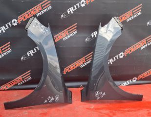 AUDI A1  2018-2025 ΜΟΥΡΗ ΚΟΜΠΛΕ (  ΒΕΝΖΙΝΗ 1.000cc TSI) Α2*- SET ΑΕΡΟΣΑΚΟΙ Α2*-thumb-10