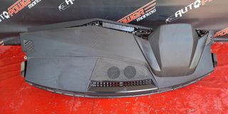 AUDI A1  2018-2025 ΜΟΥΡΗ ΚΟΜΠΛΕ (  ΒΕΝΖΙΝΗ 1.000cc TSI) Α2*- SET ΑΕΡΟΣΑΚΟΙ Α2*-thumb-39